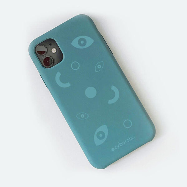 Smartphone Case