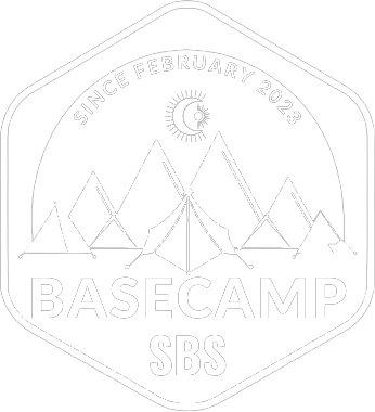 BaseCamp.SBS